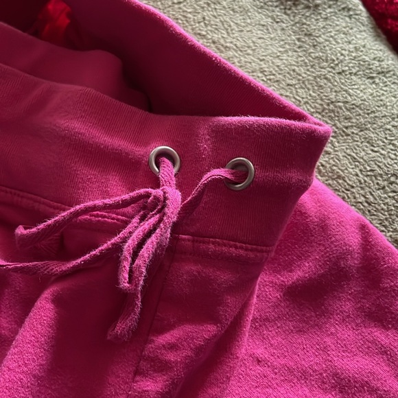 Capris - Picture 2 of 2